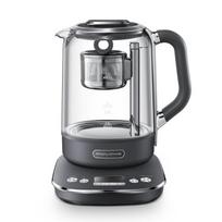 Morphy Richards arbatinukas virdulys MR6088 CN kištukas (adapteris įtrauktas)