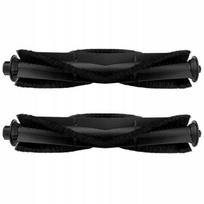 2 X Szczotka Główna Do Viomi S9 Vacuum Cleaner
