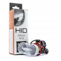 Hb3 Żarnik Xenon 6000K Palnik Żarówka 9005 35W 12V