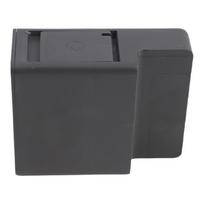 Automatinis valymo tirpalo dozatorius Dreame For X40 For Ultra Complete L40