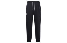 Under Armour Sweatpants Women's Black 1374115-001 M