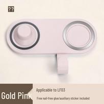 Laifen Hair Dryer Magnetic Stand
