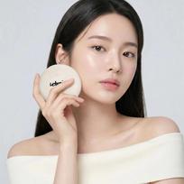 Perfect Cover Cushion No. 23 Mocha Nude