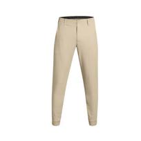 Under Armour Knitted Sweatpants Men's Khaki 1388167-289 34