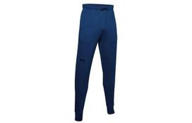 Under Armour Sweatpants Men's United States Blue 1352016-449 S