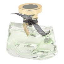 Jasmine Flower Fragrance Women's Perfume Spray - Long Lasting Perfect For Daily Use (50ml)