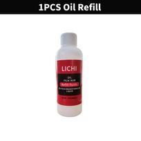 Oil Film Remover Removes Dirt Auto Glass Oil Film Remover Powerful Windshield Oil Film Stain Removal Car Glass Oil Film Wiping