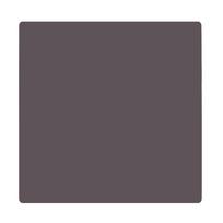 Tuk Bamboo Print Plate A1 P1S Double-sided PEI Spring Steel Hot Bed Sticker 257x257mm 3D Printing Accessory