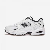 New Balance Mr530ewb Mr530ewb 225