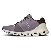 On Running Cloudflyer 4 Shark Pearl Men Sneakers 71.98094 42