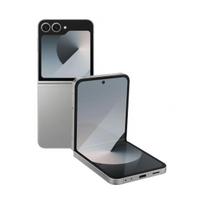 Atnaujintas Samsung Galaxy Z Flip 5 5G SIM+eSIM 8/512GB pilka
