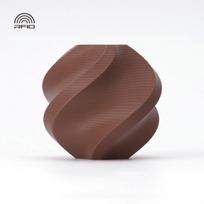 Bambu Lab PLA Matte 3D Printer Filament