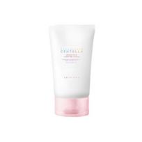 SKIN1004 Madagascar Centella Poremizing Light Gel Cream Pore Care Moisturizer 75ml