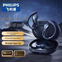 Philips TAQ2120 Open-Ear Wireless Sport Headphones