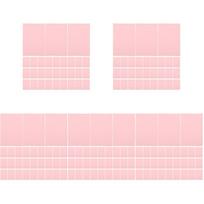 -Absorbierende Blotting-Papers Für Haut