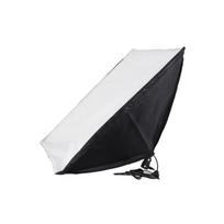 50x70cm Photography Softbox with Solid Design Perfect for Photographers and Content Creators Superior Light Diffusion