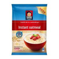 Quaker greitai paruošiami avižiniai dribsniai 400g