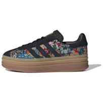 (WMNS) adidas Gazelle Bold 'Liberty London Floral Embroidery' Women's JI2572 EU 37⅓