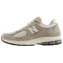 New Balance 2002R 'Arid Stone Linen' Men's U2002RRD EU 38
