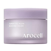[Arocell] Super Kolageno Stiprintojas Kremas 50g