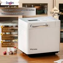 Donlim DL-4705 Smart Automatic Bread Maker CN plug (adapter included)
