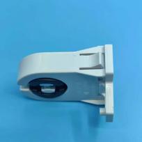 EX G13 Fluorescent Lamp Holder