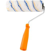 Jingnu 20cm Roller Paint Brush