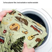 Pelliot Ultrasonic Outdoor Picnic Mat