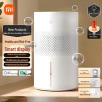 Xiaomi Smart Fogless Humidifier 3 CN plug (adapter included)