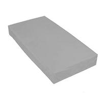 210D Oxford Cloth Treadmill Cover Waterproof And Dustproof Sports Equipment Protective Cover Outdoor Protective Cover pilka