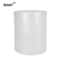 Ancairui Thickened Bubble Wrap Film