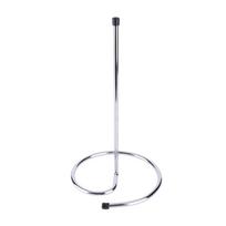 Stainless Steel Wine Decanter Drying Stand Prevents Scratches Red Wine Decanter Rack  Kitchen