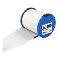 Chuangshuo Sticker Tape Cartridge for Pro100 100mm x 15m