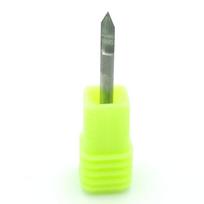 Frez Grawerski Węglikowy 3.175 X 60 Stopni X 0.1 Mm 1P