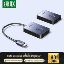 UGREEN Wireless HDMI Display Adapter