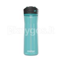 Gertuvė Contigo Ashland 2.0 Juniper, 720 ml