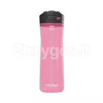 Gertuvė Contigo Ashland 2.0 Dragon Fruit, 720 ml