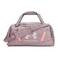 Under Armour Poliesterio Kelioninis Krepšys Vyriškas Leela Pilkas 1369222-015 Small