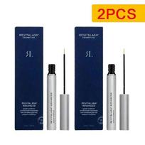 (2 vnt) 1-3 vnt. RevitaLash Advanced blakstienų serumas kondicionierius augimui 3,5 ml 1PC