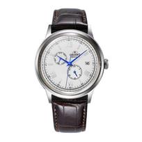 Orient Men's Automatic Watch RA-AK0701S10B balta