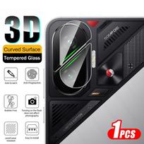 1-3PCS Ultra HD Tempered Glass Camera Protect Film For Poco X8 Pro Max F8 F7 Ultra Pro Rear Coverage Anti-fingerprint Lens Cover For X8 Pro Max&Tempered glass