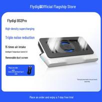 Flydigi BS2Pro Gaming Laptop Cooler