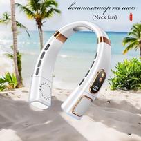 Xiaomi grindinis ventiliatorius lM9lW1, baltas balta