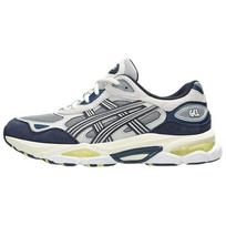 ASICS Gel-NYC 2.0 Gravel Cream 40