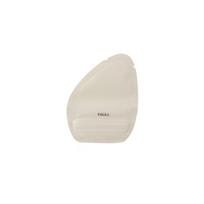 30pcs/set Thickened Lotion Sub-Packaging Pouch Seal Refillable Pouch Shower Gel Storage Bag  Gym L smėlis