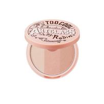 Per šaunu mokyklos meno klasei Rodin Highlighter (2 Parinktys) #02 Luminous 1PCS