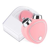 Veido masažuoklis Skin Care Liekninamasis Double Chin Microcurrent Face Lift Machine Anti Wrinkles Sonic Vibration V Face Beauty