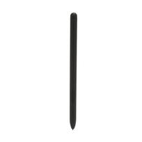 For Tab S8 Stylus Black Magnetic 4096 Pressure Level Precise Control Plastic Smart Pen with 5 Tips