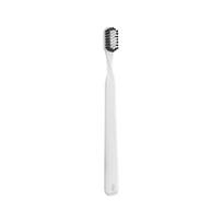 Re:šepetėlis Premium dantų šepetėlis 2 rūšių mišrūs šereliai (pasirinkti 1) mixed hair white white