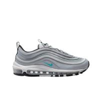 (w) Nike Air Max 97 Wolf Grey Teal Nebula 280